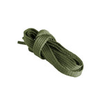 Leatt Non-Stretch Shoe Laces
