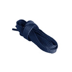 Leatt Non-Stretch Shoe Laces