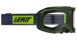 Leatt Velocity 4.0 MTB Mountain Bike Goggle