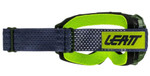 Leatt Velocity 4.0 MTB Mountain Bike Goggle