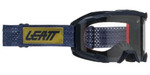 Leatt Velocity 4.0 MTB Mountain Bike Goggle