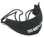 SENA Momentum EVO Helmet Shield