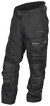 Tourmaster Caliber Womens Waterproof Motorcycle Pants