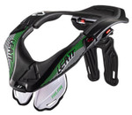 Leatt 5.5 Junior/Youth Neck Brace