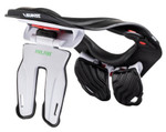Leatt 5.5 Junior/Youth Neck Brace