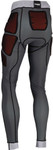 Moose XC1 Guard Pants