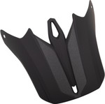 Moose F.I Helmet Visor/Peak