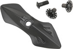 Z1R Range Helmet Visor Plug Kit