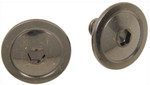 Z1R F.I. Helmet Replacement Visor Screw Kit