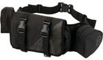 Moose XCR Enduro Fanny Pack