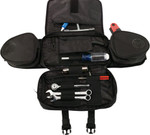 Moose XCR Enduro Fanny Pack
