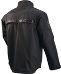 Moose XC1 Mens Rain Jacket