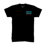 O'Neal Dunes Mens Short Sleeve T-Shirt