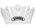 Shoei VFX-EVO V-470 Visor/Peak