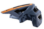 Leatt 4.0 V22 All Mountain MTB Bike Helmet