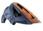 Leatt 4.0 V22 All Mountain MTB Bike Helmet