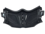 Scorpion Chin Cover Mask for Covert X Marauder Helmet