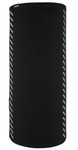 Zan Headgear Sportflex Reflective Motley Tube