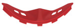 Shoei VFX-W Mud Guard