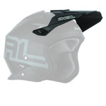 O'Neal Slat Helmet Visor/Peak