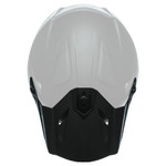O'Neal Slat Helmet Visor/Peak