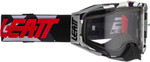 Leatt Velocity 6.5 Enduro MX Offroad Goggles