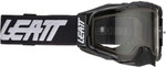 Leatt Velocity 6.5 Enduro MX Offroad Goggles