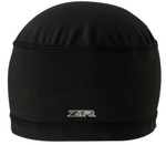 Z1R Skull Cap Beanie
