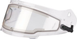 Z1R Warrant Helmet Electric Shield