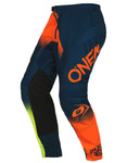 O'Neal Element Racewear Mens MX Offroad Pants