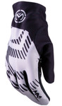 Moose MX2 S22 Mens MX Offroad Gloves