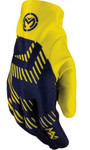 Moose MX2 S22 Mens MX Offroad Gloves