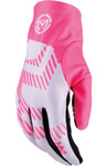 Moose MX2 S22 Mens MX Offroad Gloves