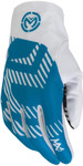 Moose MX2 S22 Mens MX Offroad Gloves