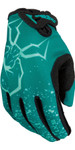 Moose SX1 S22 Youth MX Offroad Gloves