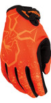 Moose SX1 S22 Youth MX Offroad Gloves