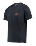 Leatt 3.0 Trail V22 Mens MTB Mountain Bike Jersey