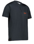 Leatt 3.0 Trail V22 Mens MTB Mountain Bike Jersey