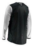Leatt 4.5 Enduro V22 Mens MX Offroad Jersey