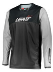 Leatt 4.5 Enduro V22 Mens MX Offroad Jersey