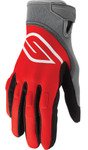 Slippery Circuit Mens Watersport Wetsuit Gloves