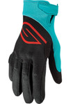 Slippery Circuit Mens Watersport Wetsuit Gloves