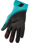 Slippery Circuit Mens Watersport Wetsuit Gloves