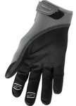 Slippery Circuit Mens Watersport Wetsuit Gloves