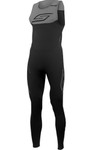 Slippery Breaker Mens Wetsuit