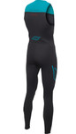 Slippery Breaker Mens Wetsuit
