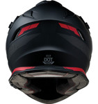 Z1R Range Uptake Dual Sport Helmet