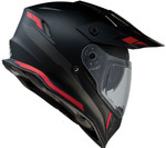 Z1R Range Uptake Dual Sport Helmet