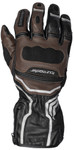 Tourmaster Super-Tour Mens Leather Motorcycle Gloves