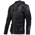 Leatt 5.5 Enduro 20 Mens MX Offroad Jacket